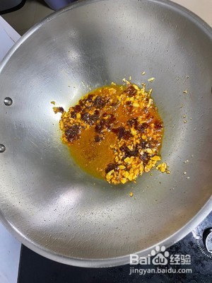 香干炒青椒比荤菜还好吃