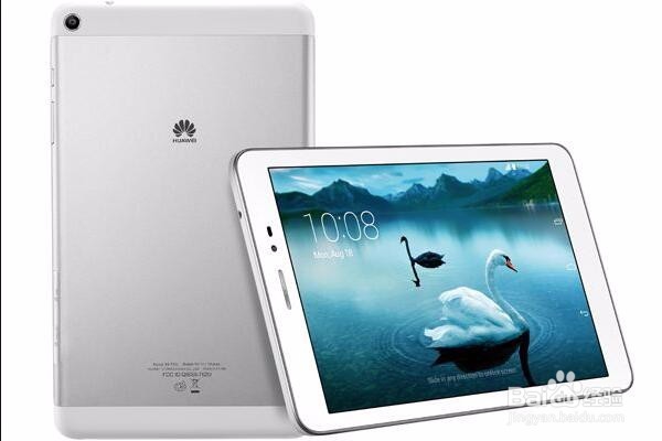 不选iPad,千元以下的热门平板电脑就这些