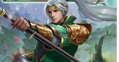 古剑逍遥兑换码福利分享