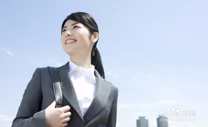 让自己自信的方法