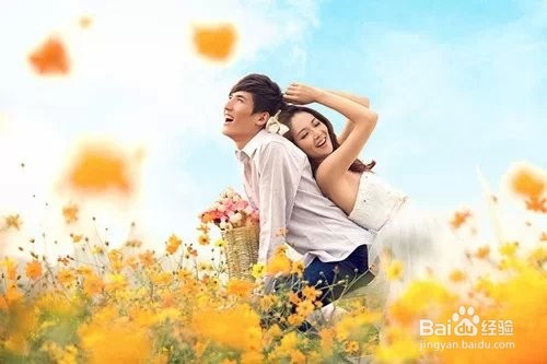 夫妻应该怎样相处夫才能更甜蜜?