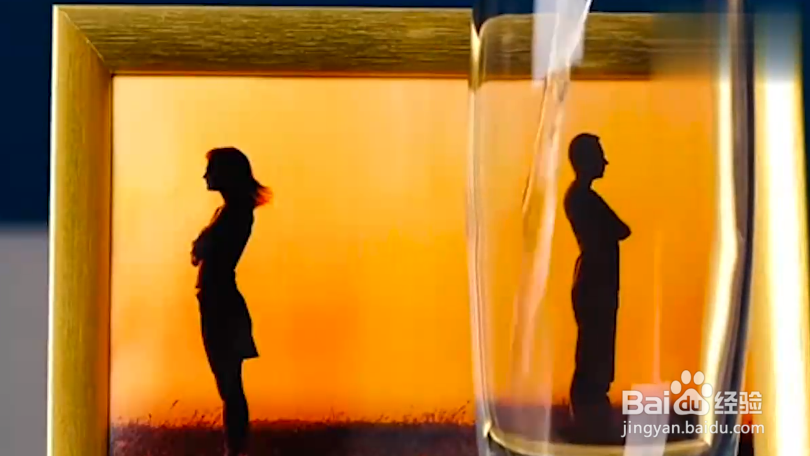 如何使用神奇的小技巧