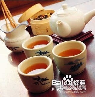 产后如何减肥