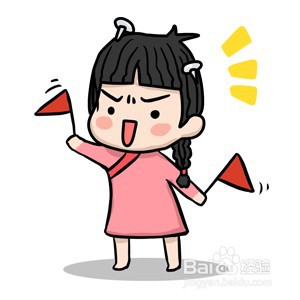 2021国考申论提出对策题目作答技巧总结