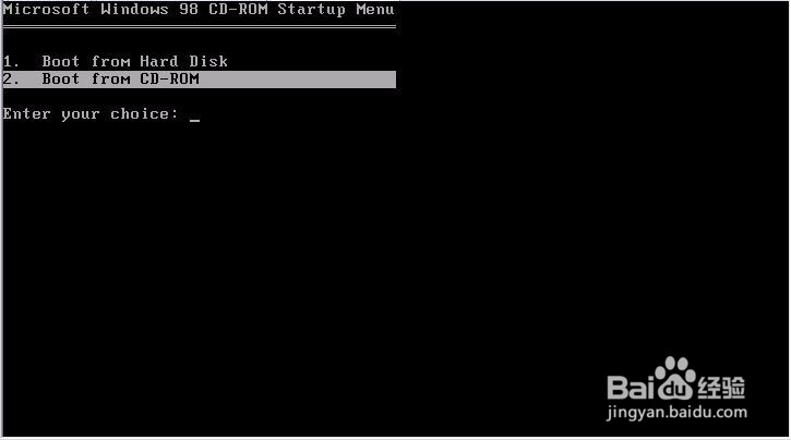 虚拟机怎么安装windows系统