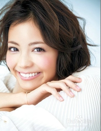 有什么美白小妙招