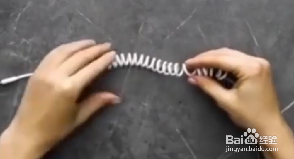 一些实用的生活小妙招