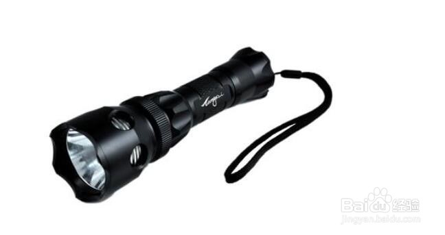 私家轿车必备物品