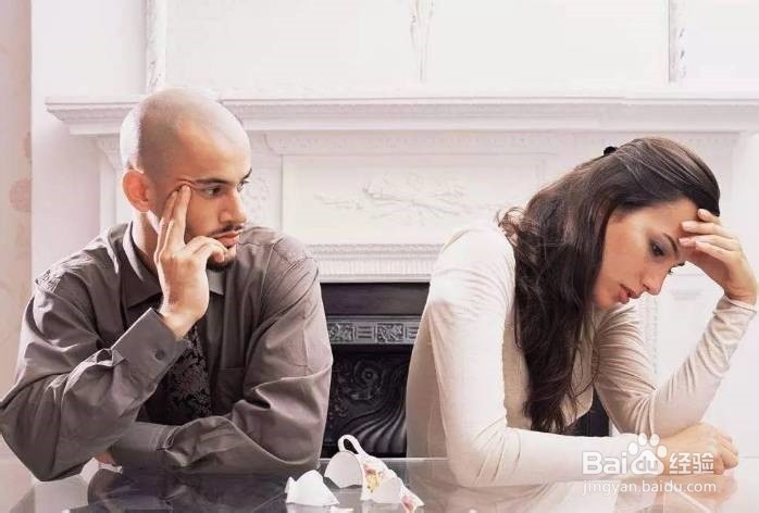 男女性备孕需要补什么？结婚人士必看