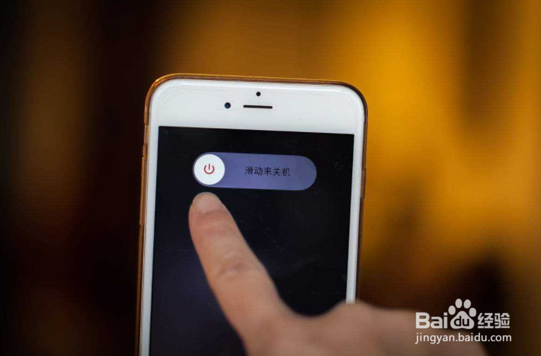 手机卡无服务是怎么回事