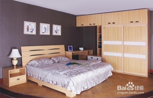 订做衣柜怎么样，定制衣柜要注意什么