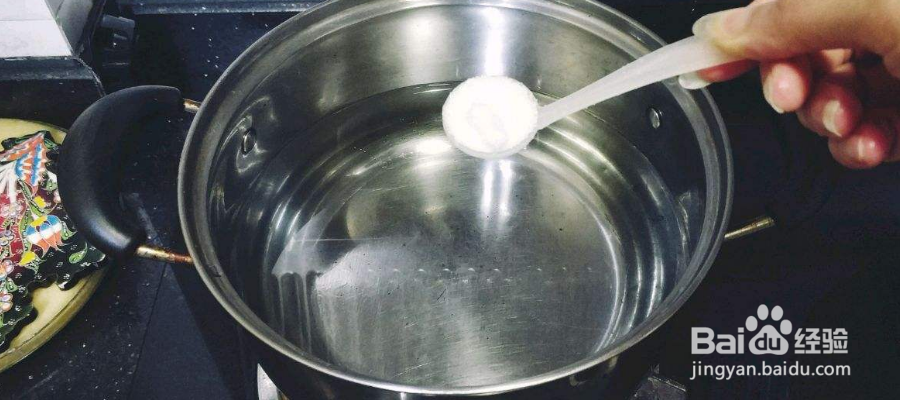板栗壳怎么剥皮