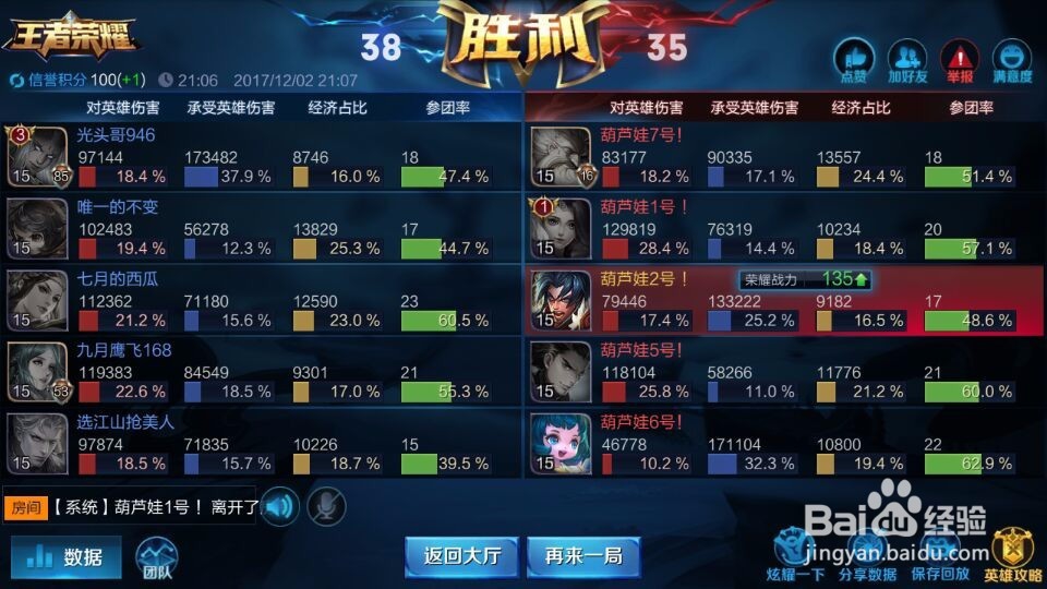 王者荣耀项羽篇