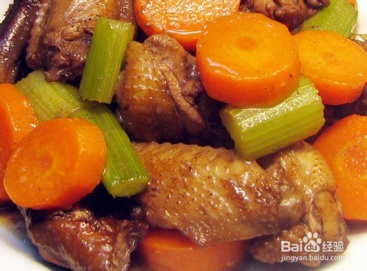 三伏天为什么要吃鸡