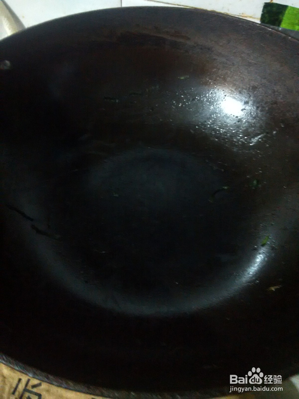 葱爆土豆丝炒芹菜