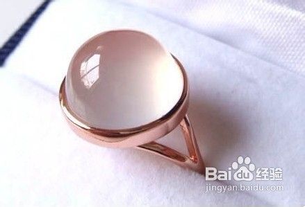 如何鉴别水晶礼品的真假