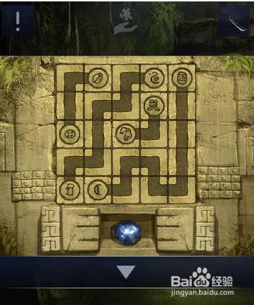 逃脱密室逃脱2：第1-20关攻略