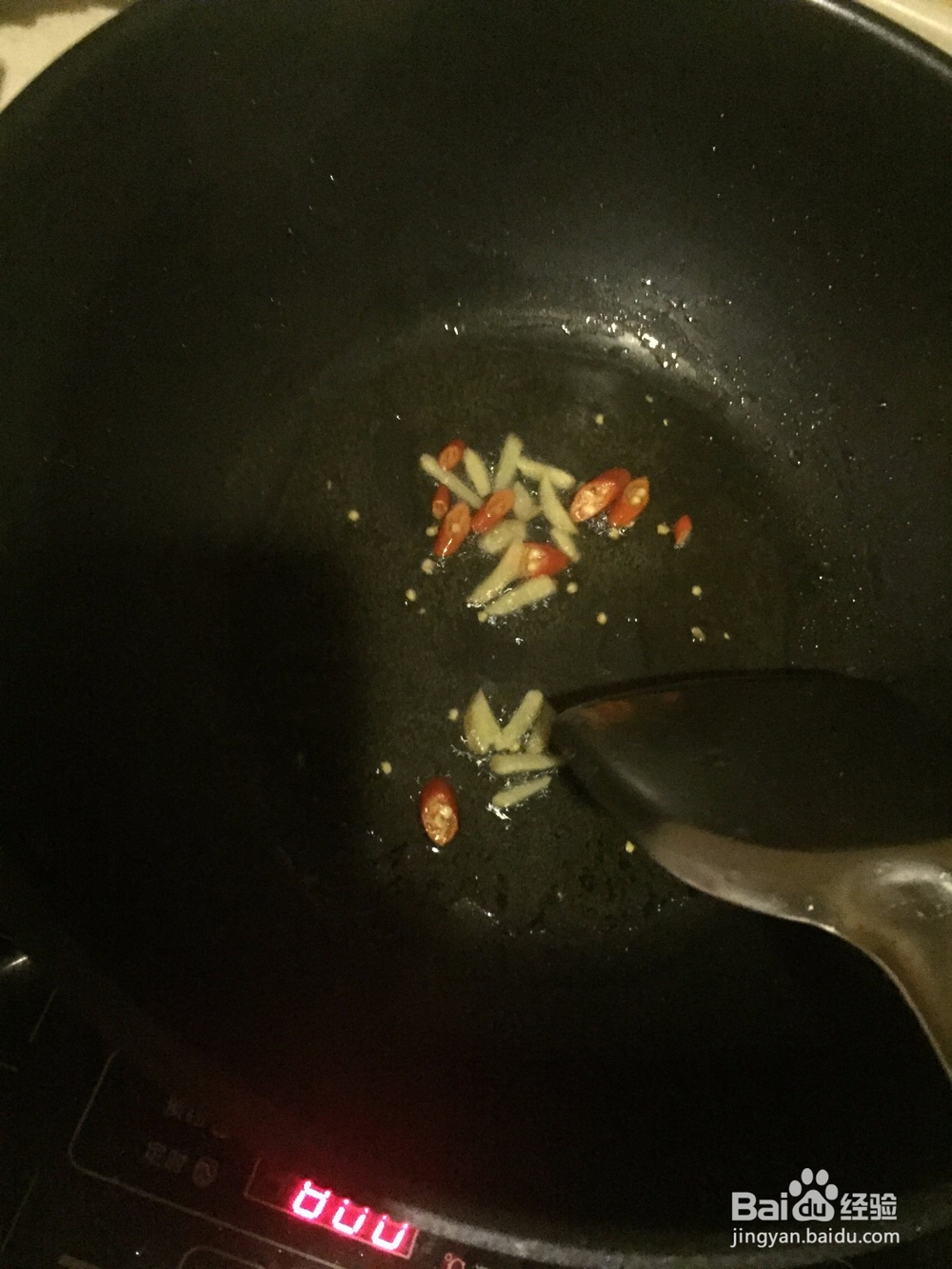 可乐鸡翅的做法