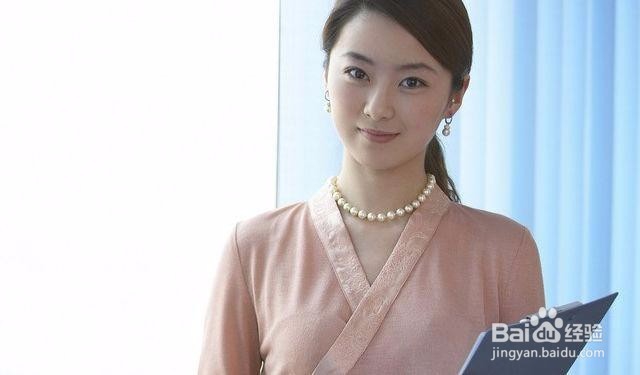 工作中遇到烦心事时怎么办