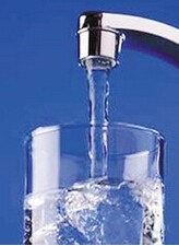 日常烧热水的细则