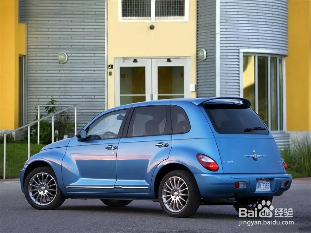 飞度同级别，这台小车竟敢卖到18万多，啥来头？