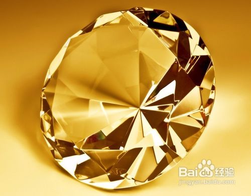 婚戒到底该买多大呢？