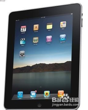 怎样在平板电脑上下载东西?