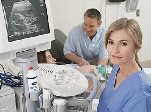 怎样预防产褥感染?