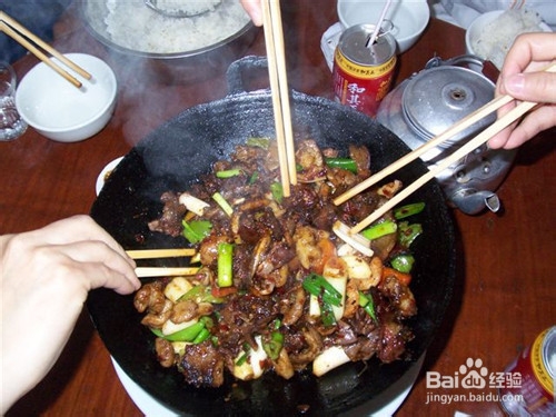 张家界凤凰旅游攻略