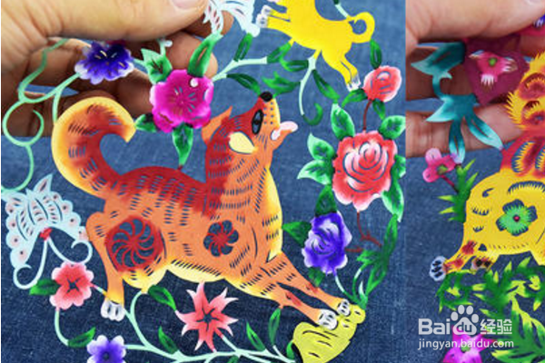 美丽的大蔚县,都有哪些值得去的地方呢