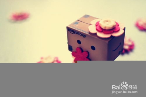 慢性支气管炎如何治疗