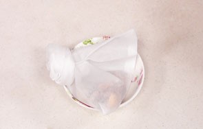 明目枸杞猪肝汤怎么做