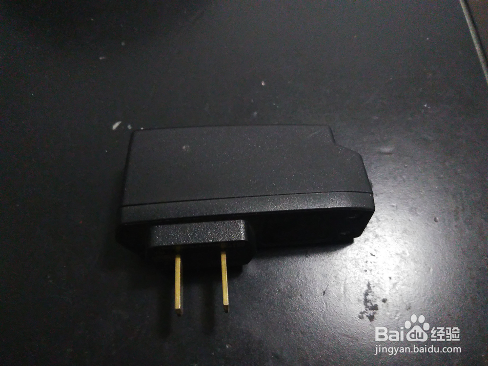 小米WiFi放大器使用全攻略