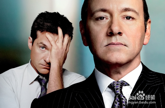 看办公室同事不顺眼怎么办？