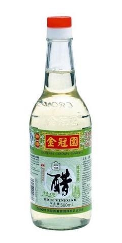 牙齿美白小贴士