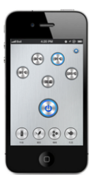 生活好帮手 之 智能热水壶解决方案