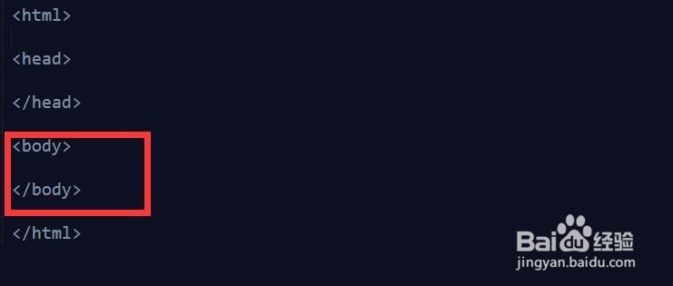 写JS的form表单需要注意什么