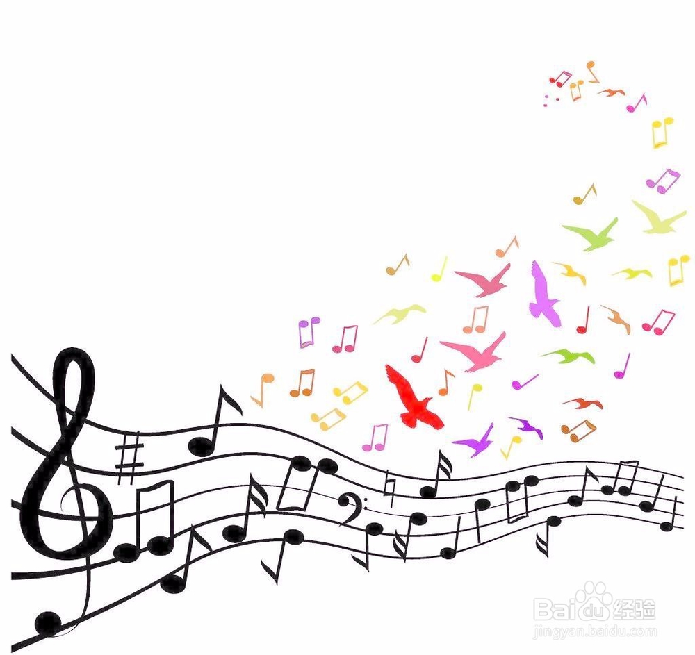 如何将音乐拉近学生的距离？