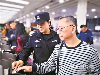 深圳皇岗口岸报关如何提高通关效率呢