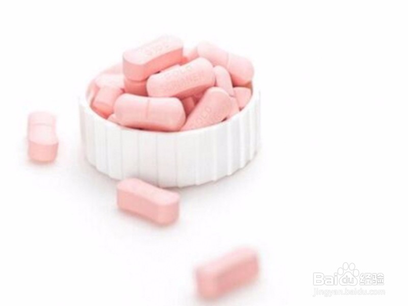 怀孕期间饮食有哪些需要注意的