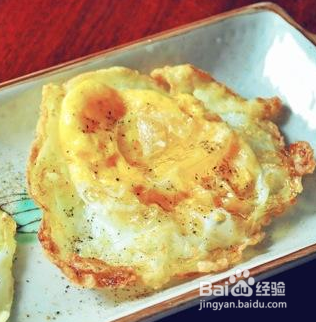 揭秘保养卵巢吃什么食物最好