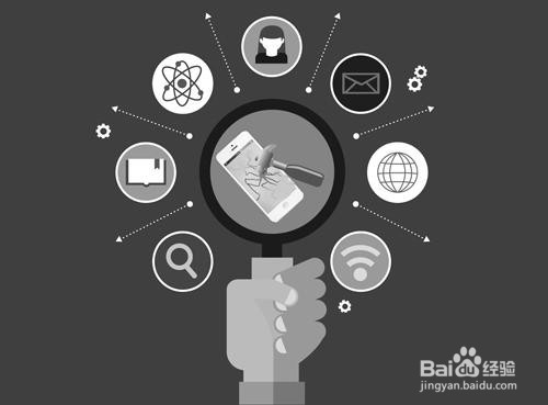 宽带到期该如何续约 互联网到期该如何续约