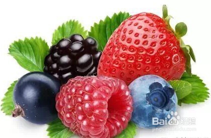 发胖的习惯有哪些