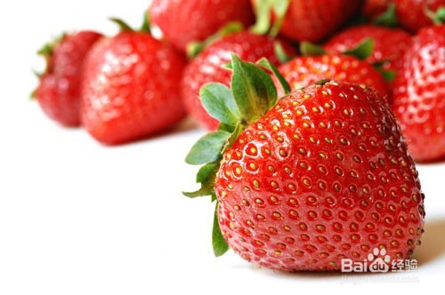 介绍几种瓜果的功效