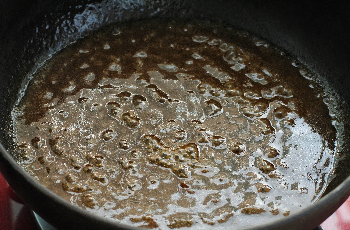 黑椒土豆泥的做法