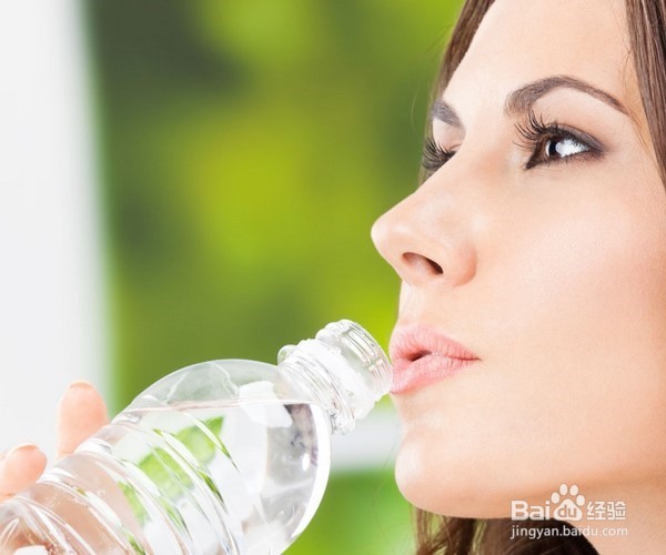 快速美白的妙招