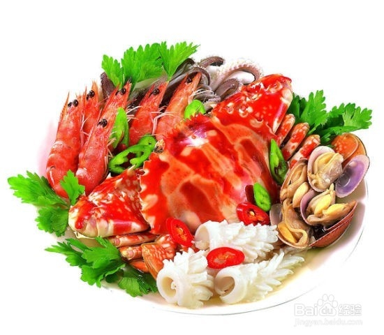 例假期间应该注意哪些起居饮食
