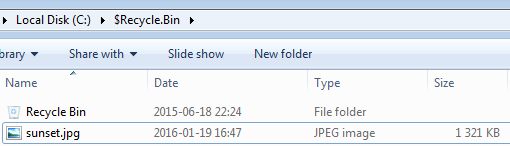 .LeChiffre勒索病毒解密方法