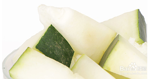 这些食物拯救“久坐族”