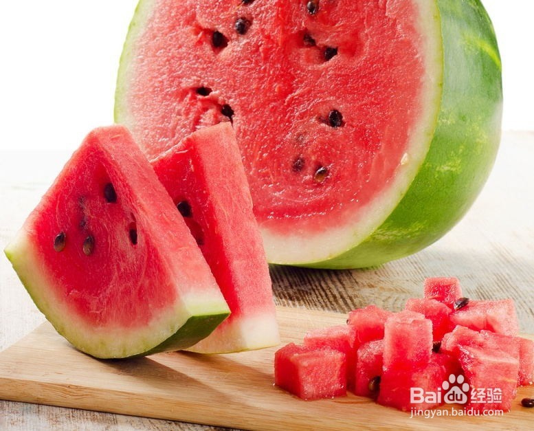 水果该怎么样吃才是正确的呢？